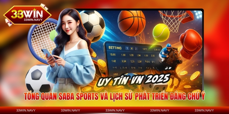 Các loại kèo cược hấp dẫn cho thành viên