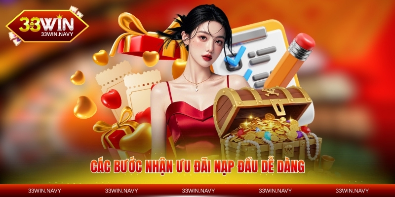 Chi tiết tỷ lệ hoàn trả theo từng sảnh