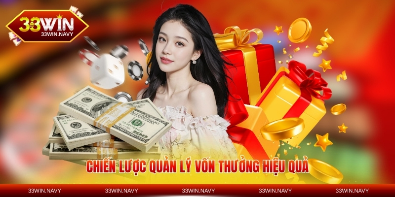 Hướng dẫn nhận thưởng cashback hiệu quả nhất