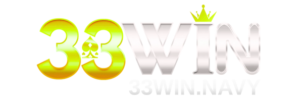 33win.navy